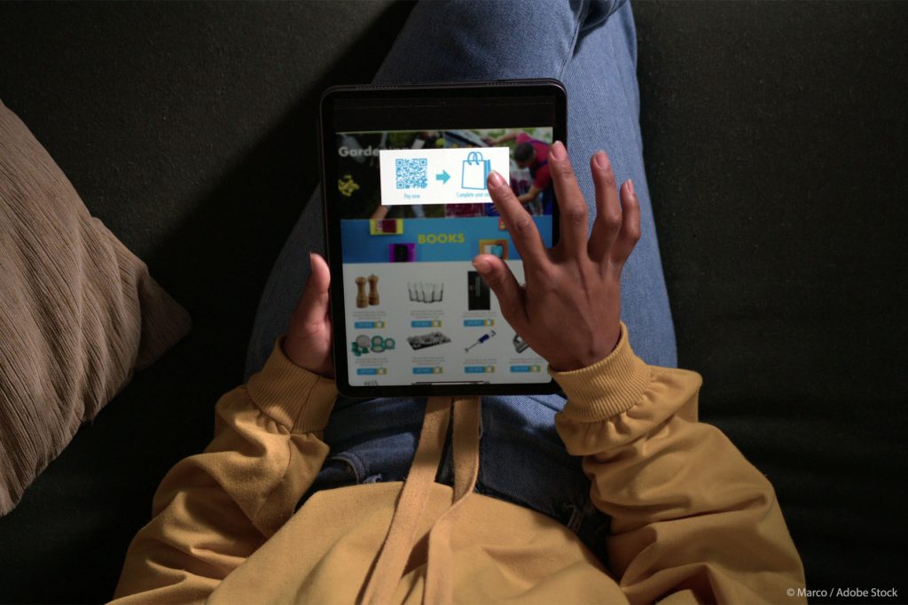 «Πράσινο φως» για τους νέους κανόνες για την ασφάλεια των προϊόντων στην ΕΕ