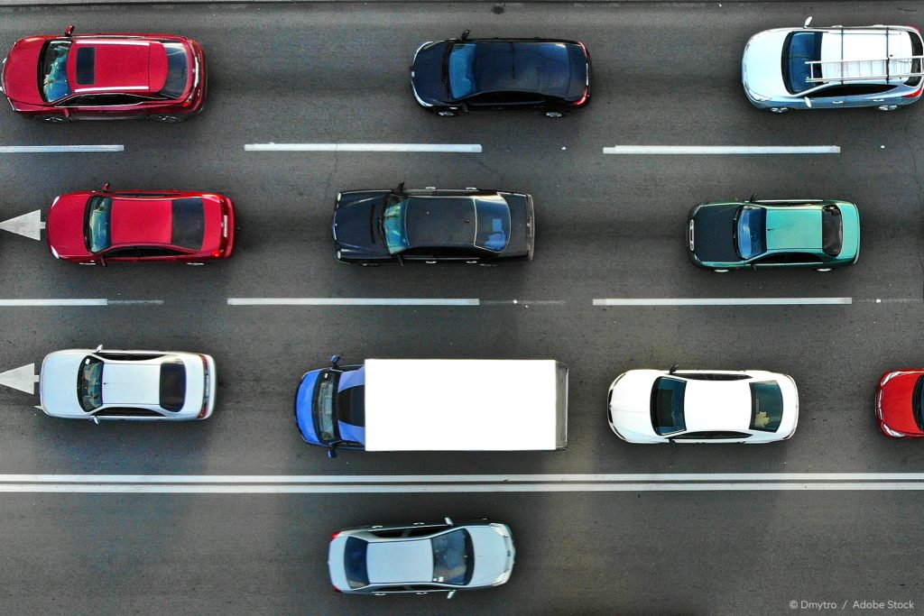 Το Κοινοβούλιο ανάβει «πράσινο» στα καθαρά οχήματα