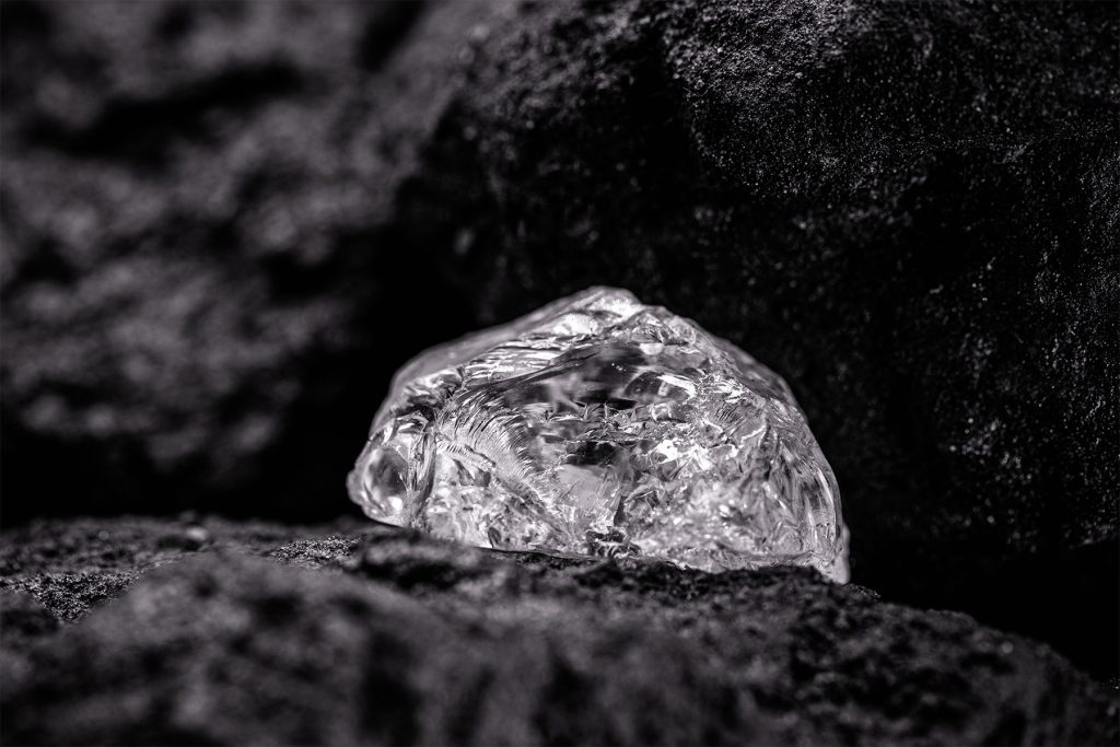 Κρίσιμες πρώτες ύλες: διασφαλίζοντας τον εφοδιασμό και την κυριαρχία της ΕΕ