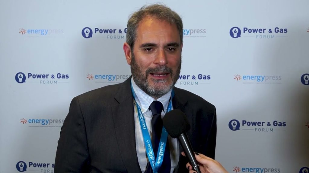 Μίλτος Ασλάνογλου: Είναι ακριβή η ηλεκτρική ενέργεια;