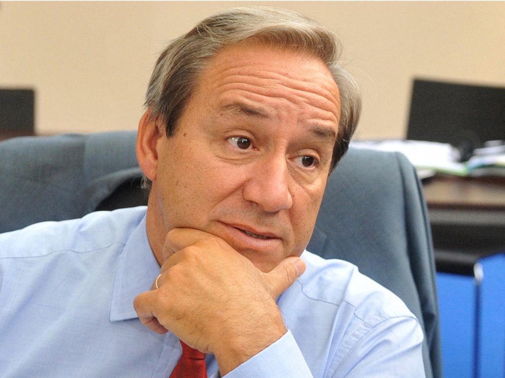 Το μεταπολεμικό «οικονομικό θαύμα» και πώς κατέρρευσε με τη δικτατορία