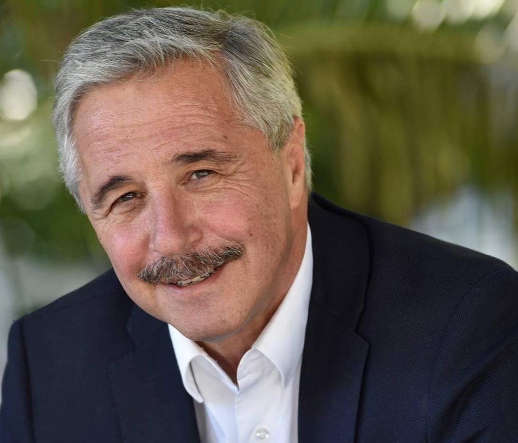 Τα διλήμματα της Ε.Ε. και o δεκάλογος των Ευρωπαίων Σοσιαλιστών