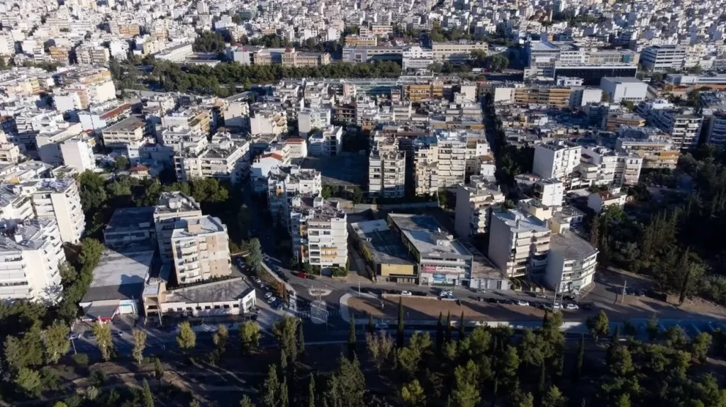 Νέο πρόγραμμα «Εξοικονομώ» με αυξημένα κονδύλια από το Ταμείο Ανάκαμψης