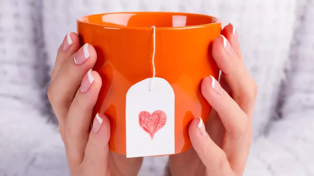 Το παγνωστικό σακουλάκι του εμπορίου που απελευθερώνει μικροπλαστικά στον οργανισμό