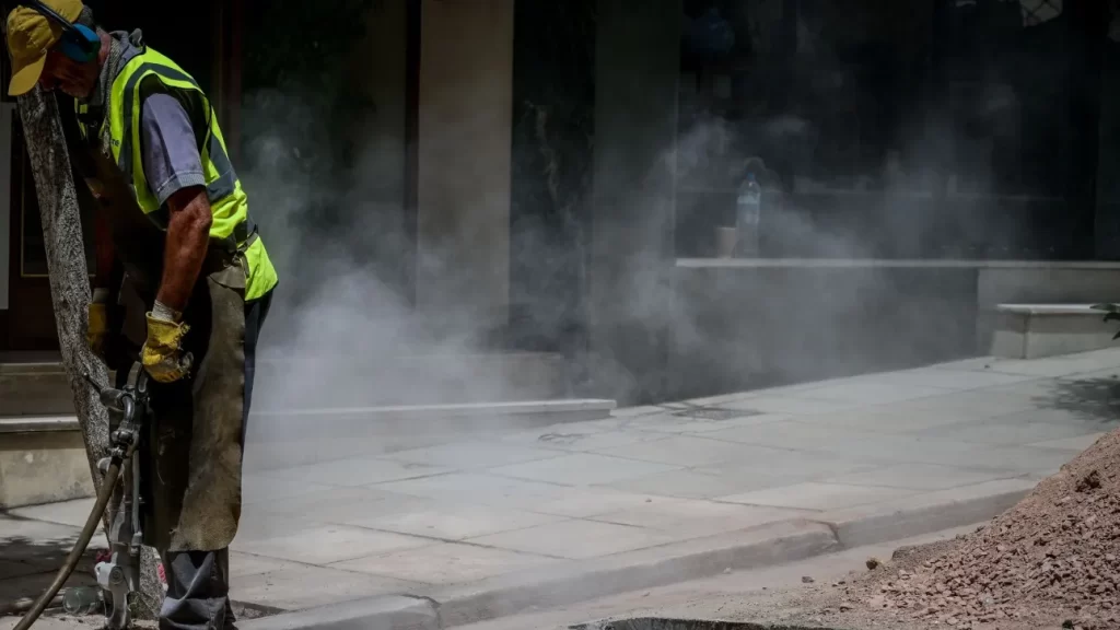 Γιατί η ηχορύπανση είναι από τους μεγαλύτερους εχθρούς της φύσης