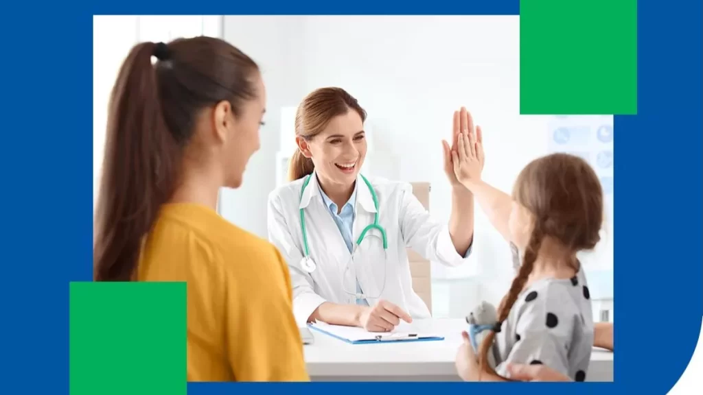 Νέοι κανόνες Αξιολόγησης Τεχνολογιών Υγείας στην ΕΕ – Πώς θα αυξήσουν την πρόσβαση σε καινοτόμες θεραπείες