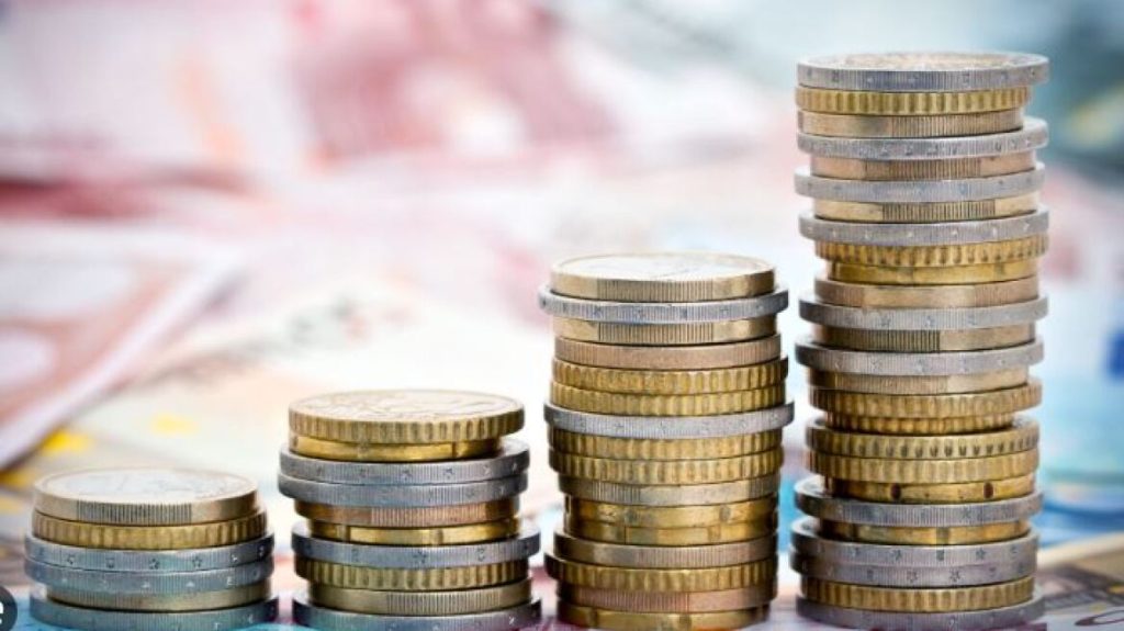 Οι πράσινες τιμές μειώνουν τις κοινωνικές ανισότητες