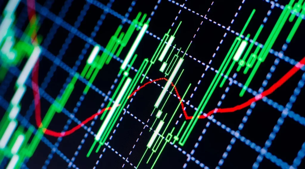 Ευρωζώνη: Αυτός είναι ο «Καταλύτης» της βιώσιμης Ανάπτυξης