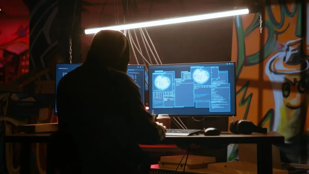 El Capitan: Ο ταχύτερος υπερυπολογιστής στον κόσμο, κόστος 600 εκατ. δολαρίων, προάγει τη βιώσιμη ανάπτυξη