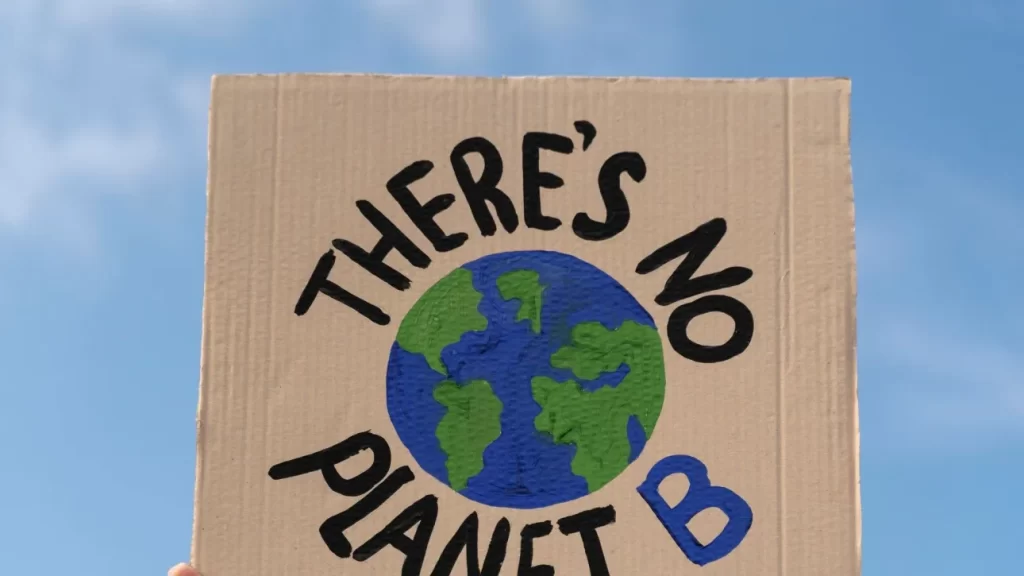 Το animation στη «μάχη» της εκπαίδευσης για την αειφόρο ανάπτυξη