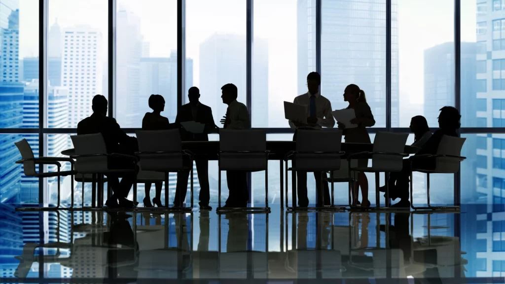 Αγορά Εργασίας το 2025: Προκλήσεις και προβλήματα