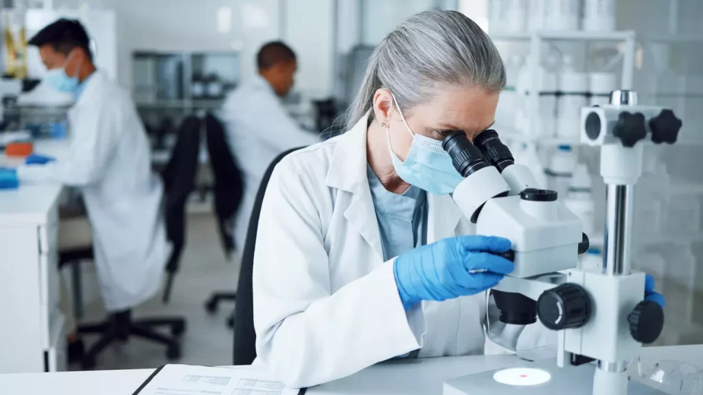 Ιός mpox: Παγκόσμια ανησυχία για τα «αόρατα» κρούσματα