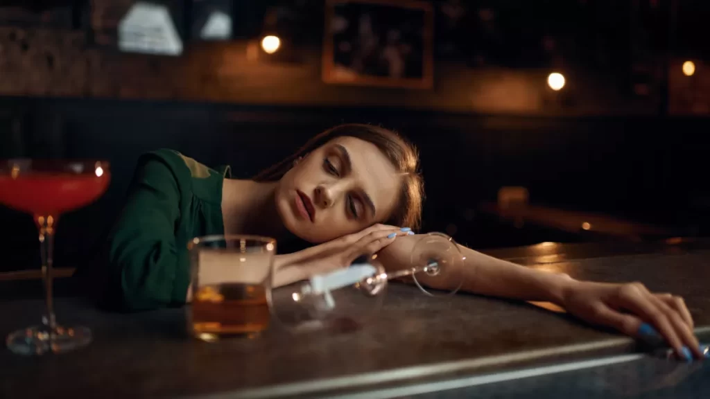 Το παντοδύναμο μυστικό που νικά την κόπωση – Πού κρύβεται το ελιξίριο της ενέργειας