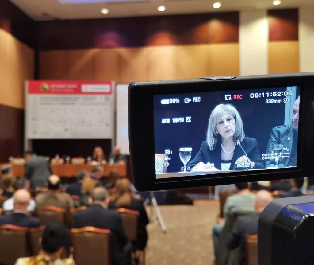 Η Περιφέρεια Κεντρικής Μακεδονίας επενδύει στις “έξυπνες” πόλεις και περιφέρειες