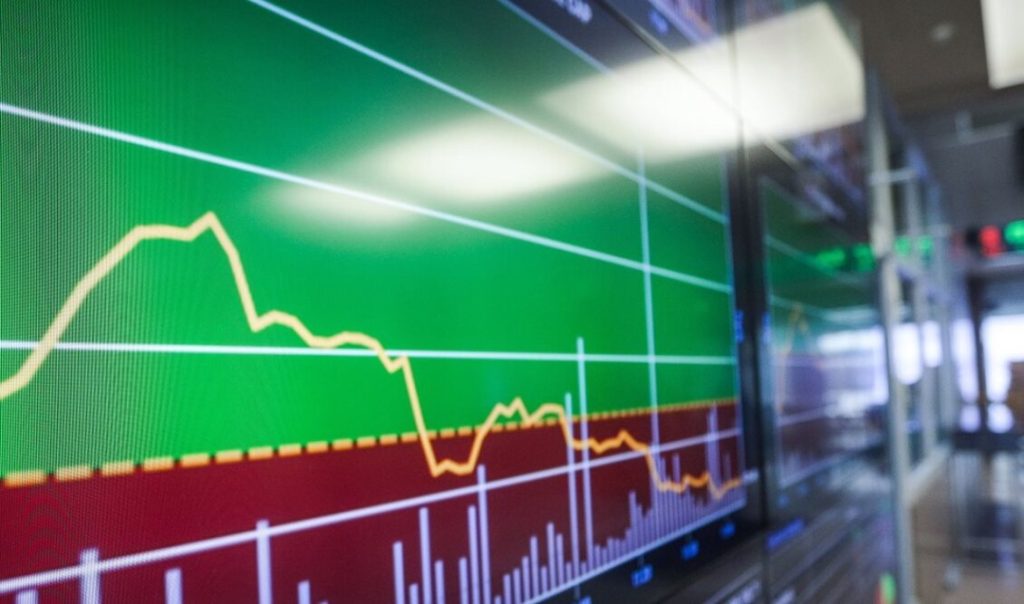 Η SEC εγκρίνει το πρώτο «πράσινο» χρηματιστήριο που θα αρχίσει να διαπραγματεύεται το επόμενο έτος