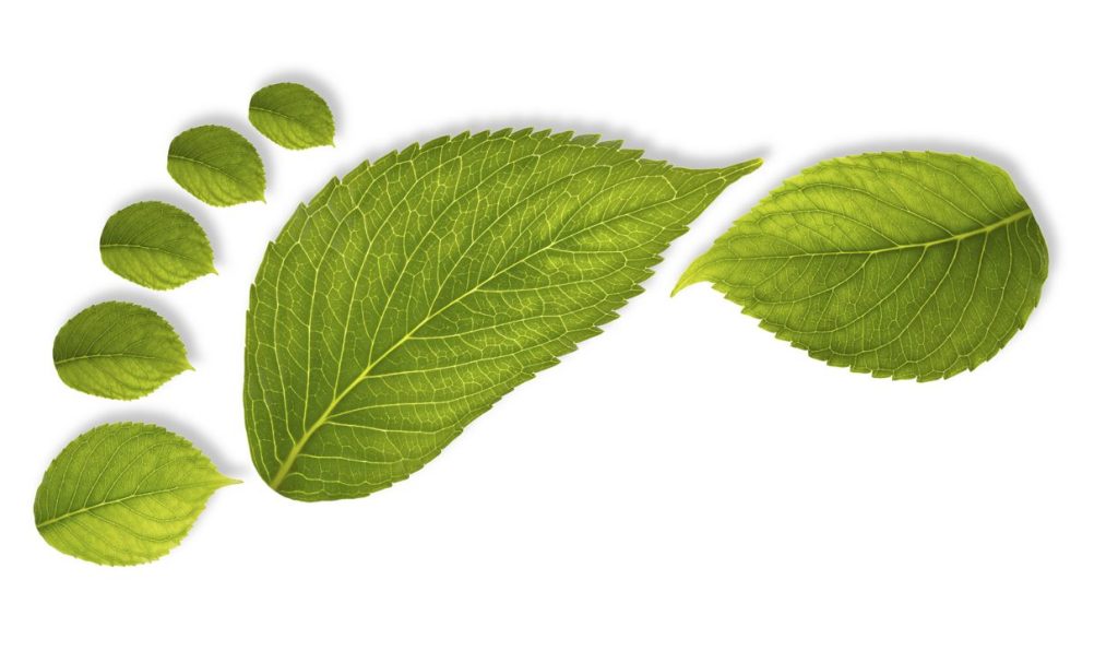 Κοινωνικός Αντίκτυπος: Η Άλλή Όψη του Πράσινου Αποτυπώματος