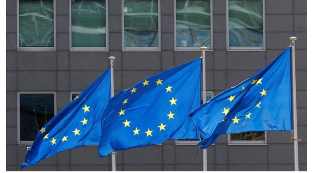 Η Κομισιόν αντιμετωπίζει καταγγελία για τη χαλάρωση των κανόνων βιωσιμότητας