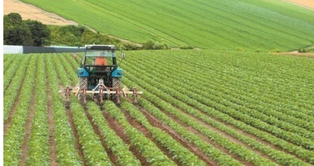 ΕΕ: Συμφωνία για νέο πλαίσιο παρακολούθησης του εδάφους