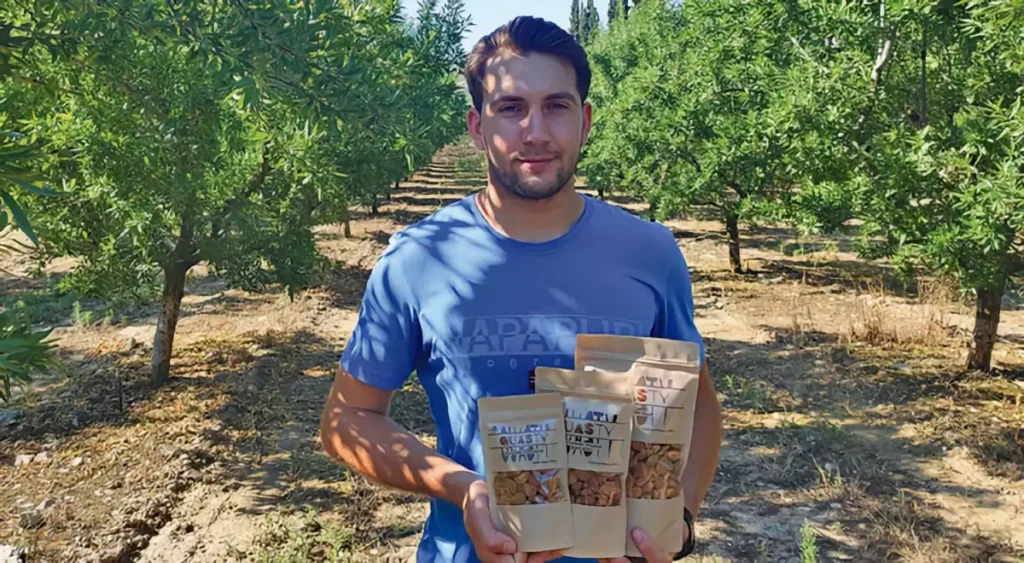 Λειψυδρία: Ο αόρατος εχθρός της Θεσσαλίας