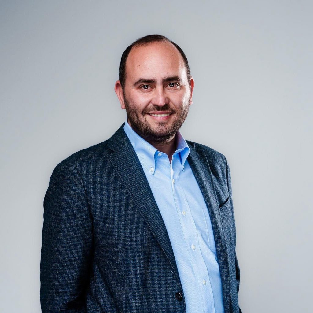 Λάκης Βασιλειάδης: «Ο νέος Αναπτυξιακός Νόμος είναι ευκαιρία για βιώσιμη ανάπτυξη και κοινωνική συνοχή»