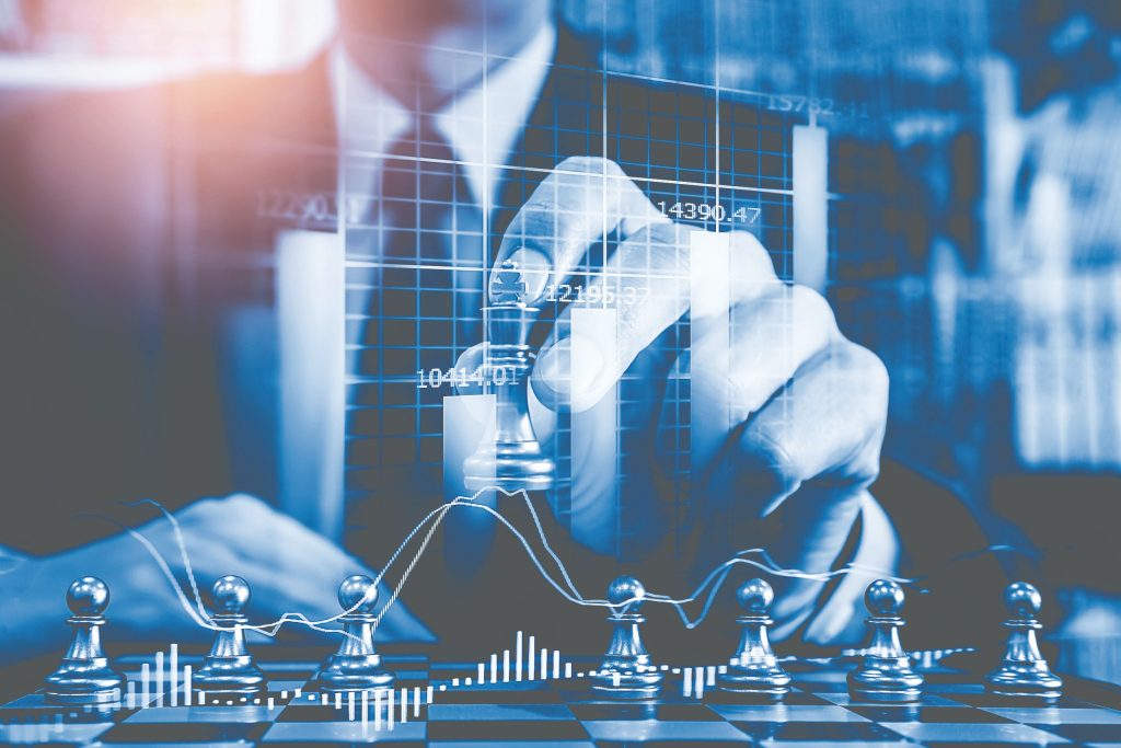 Το ESG Universe Forum 2025 ανοίγει ξανά τον παγκόσμιο διάλογο για τις υπεύθυνες επενδύσεις