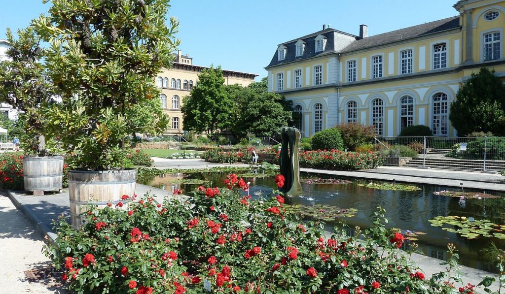 Άρθρο 6.8 και Βιώσιμη Ανάπτυξη: Το μέλλον των “Μη Βασισμένων στην Αγορά” λύσεων διαμορφώνεται στη Βόννη