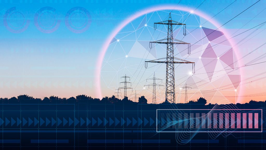 Ενεργειακός μετασχηματισμός με έμφαση στη βιωσιμότητα και την κοινωνική αξία