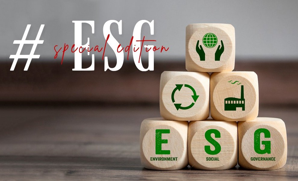 ESG Leadership στην Εποχή της Αμφισβήτησης: Από την Επιδεικτική Συμμόρφωση στη Στρατηγική Ανθεκτικότητα