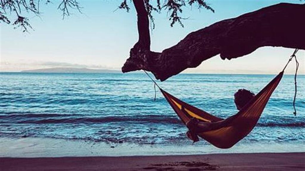 Αύγουστος 2025: Ο τρίτος θερμότερος μήνας που καταγράφηκε ποτέ στη Γη