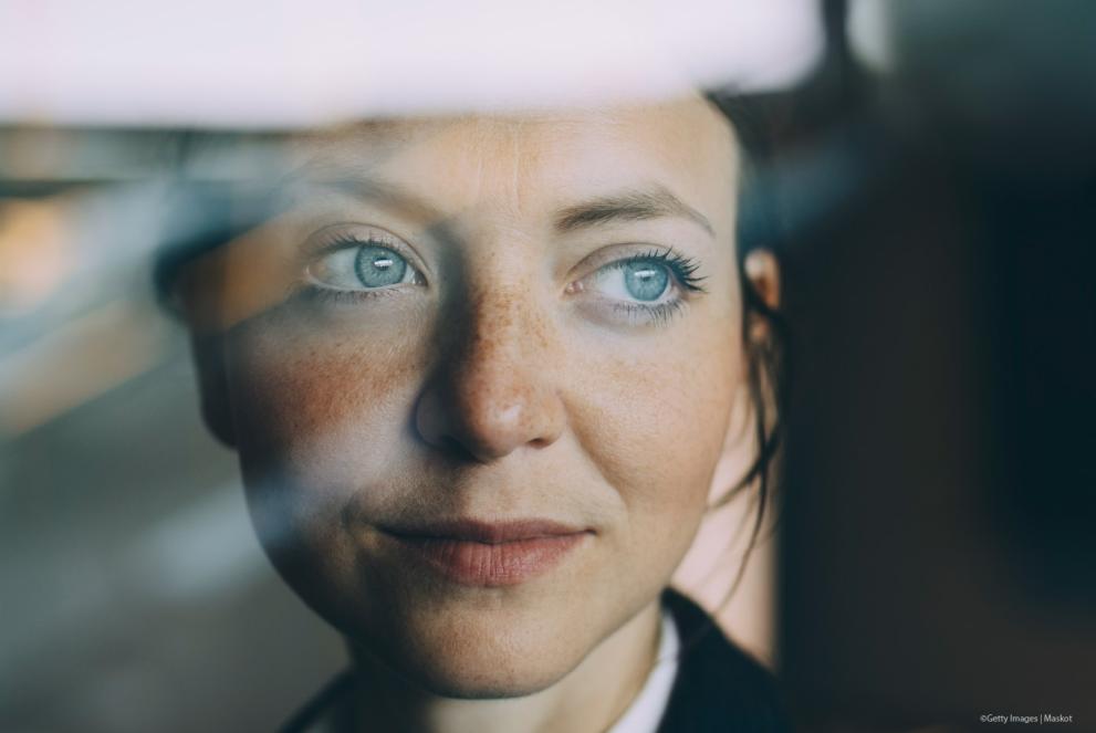 Η Ελλάδα στηρίζει τον Οδικό Χάρτη της ΕΕ για τα Δικαιώματα των Γυναικών με έμφαση στη Βιώσιμη Ανάπτυξη