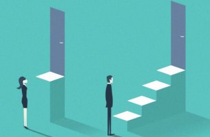 Naturerisk: Έως 25% μείωση κερδών για τις μεταλλευτικές εταιρείες, προειδοποιεί η Barclays