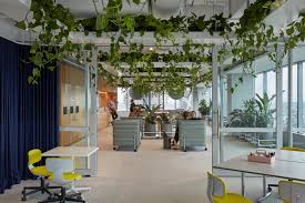 Αυστραλιανό ταμείο συντάξεων επενδύει 1 δισ. δολάρια σε πράσινες υποδομές μέσω του Macquarie Climate Fund