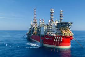 Energean: Ρεκόρ παραγωγής τον Αύγουστο και ενίσχυση κερδοφορίας παρά τις γεωπολιτικές πιέσεις