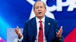 Στο στόχαστρο του Τέξας οι proxy advisors Glass Lewis και ISS: νέα μάχη για το ESG