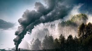 Η διαστρεβλωμένη οικονομία της ασφάλισης απέναντι στην κλιματική καταστροφή