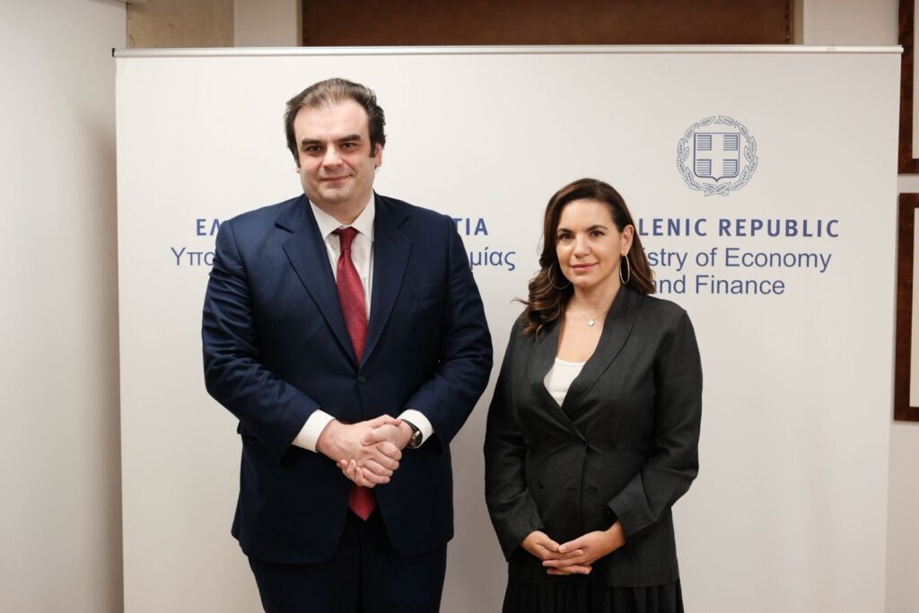 Αναβάθμιση της τουριστικής εκπαίδευσης με όρους βιώσιμης ανάπτυξης