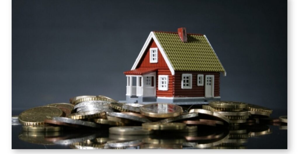 Η Βιώσιμη Ανάπτυξη στο Επίκεντρο: Η Ευρωπαϊκή Ένωση Επενδύει σε Πράσινη και Κοινωνικά Δίκαιη Στέγαση