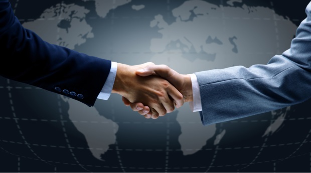 Επενδυτές με κεφάλαια άνω των 3 τρισ. δολαρίων ζητούν από τις κυβερνήσεις να σταματήσουν την αποψίλωση των δασών έως το 2030