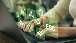 CSRD: Νέες εξελίξεις στην υποβολή Εκθέσεων Βιωσιμότητας και τι σημαίνουν για τις επιχειρήσεις