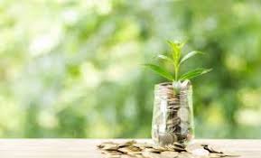 Mapei Hellas: Η βιωσιμότητα ως καθημερινή πράξη και στρατηγική ανάπτυξης