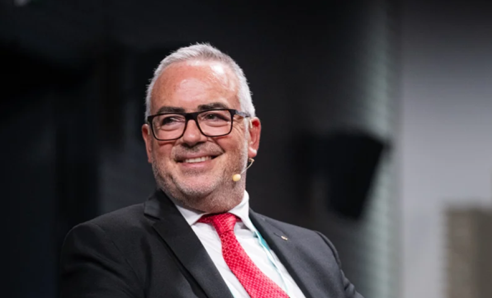 Prodexpo 2025: Η βιωσιμότητα μεταμορφώνει την ελληνική κτηματαγορά