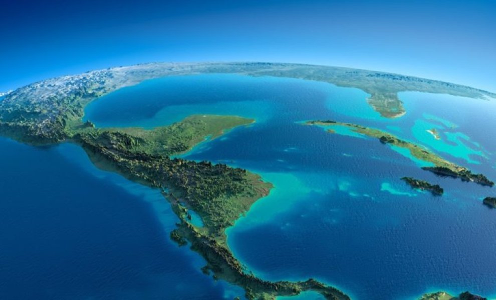 Ray Dalio: Επενδύει δισεκατομμύρια για την εξερεύνηση και προστασία των ωκεανών