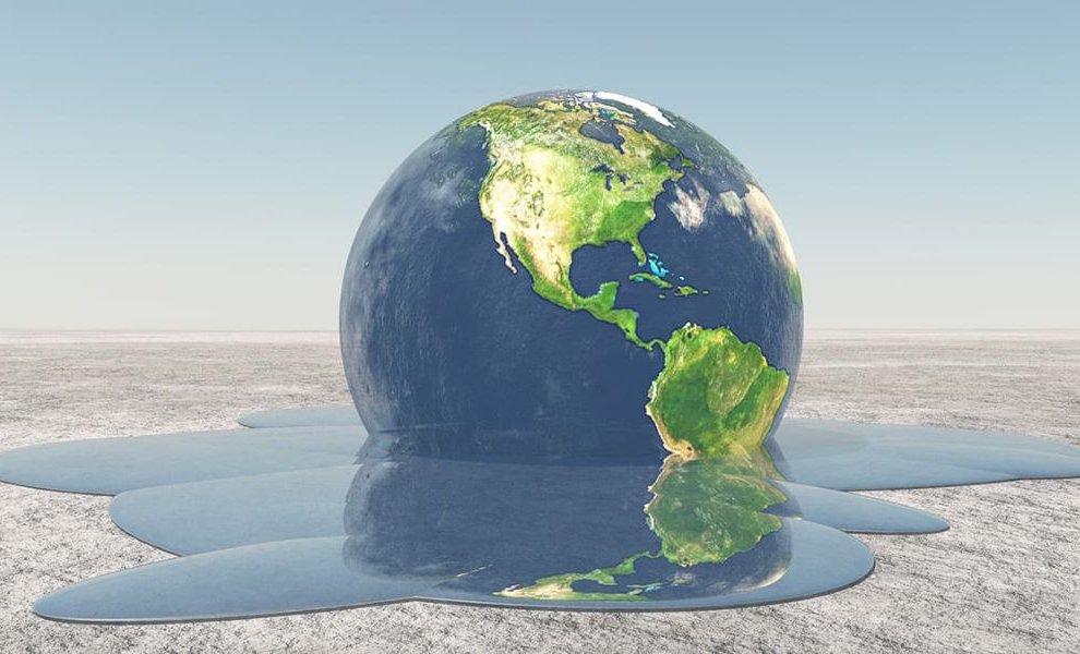 Η «πράσινη έκρηξη» του 2025: Οι μετοχές καθαρής ενέργειας ανακάμπτουν εντυπωσιακά