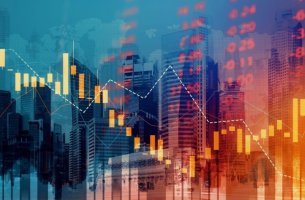 Bruegel: Η ΕΕ μπροστά στις δοκιμασίες της βιώσιμης χρηματοδότησης και της ασφαλιστικής κάλυψης για την κλιματική κρίση