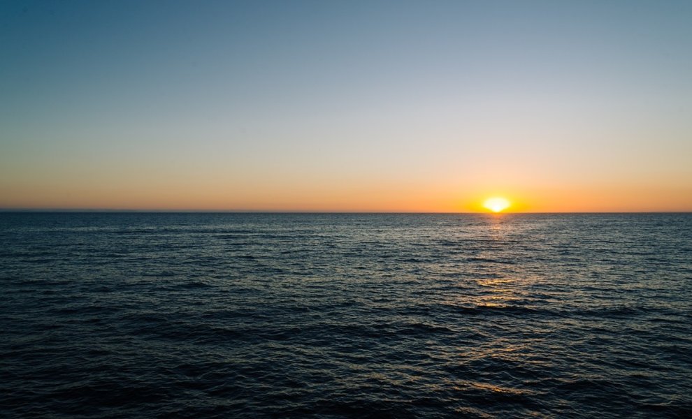 Η Θάλασσα στο Επίκεντρο της “Γιορτής της Επιστήμης 2025” από το Γαλλικό Ινστιτούτο Ελλάδος