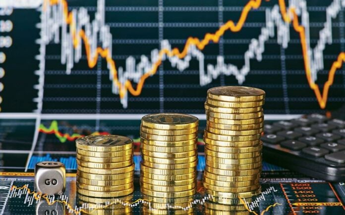 Transition Bonds: Η νέα κατηγορία ομολόγων που αλλάζει τη βιώσιμη χρηματοδότηση