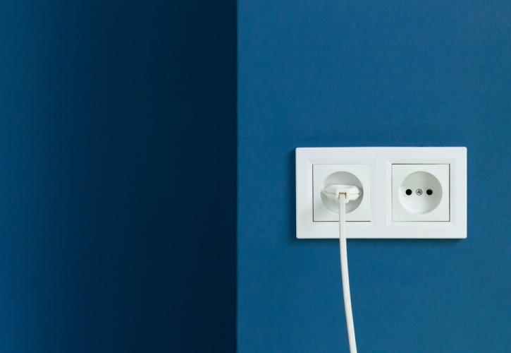 Νέος «πράσινος» σχεδιασμός για το πρόγραμμα «Απόλλων» μετά την απένταξη από το RRF