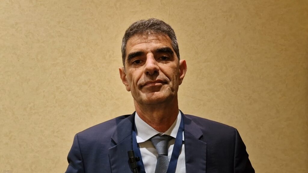 Ο Δήμαρχος Νάξου Δημήτρης Λιανός αποκλειστικά στο viosimi.gr – “Ο βιώσιμος τουρισμός είναι το μέλλον του νησιού μας”