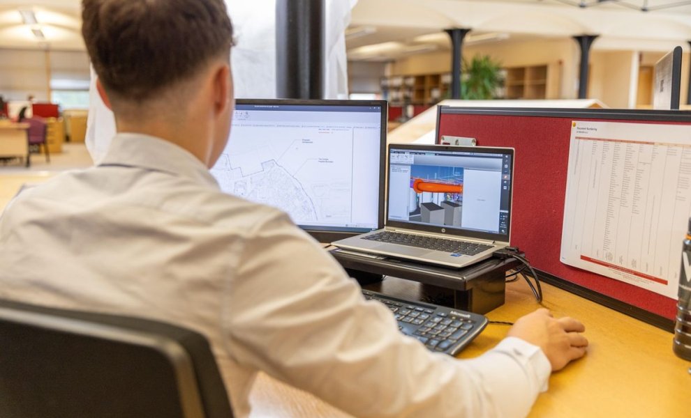 Εργασία με σεβασμό: Η Επιθεώρηση Εργασίας ενισχύει την κουλτούρα μηδενικής ανοχής στη βία και την παρενόχληση