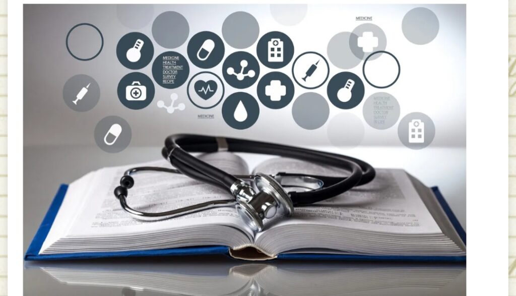 Η αποτελεσματικότητα της Πρωτοβάθμιας Φροντίδας Υγείας στην Ελλάδα: Νέα μελέτη αποκαλύπτει μεγάλες ανισότητες